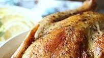 Instant Pot Pressure Cooker Whole Roast Chicken Instant Pot Pressure Cooker Whole Roast Chicken