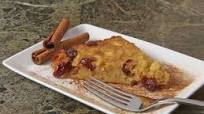 Gluten Free Classic Sweet Noodle Kugel Gluten Free Classic Sweet Noodle Kugel