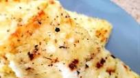 Copycat Little Caesar's Italian Cheese Bread Copycat Little Caesar's Italian Cheese Bread