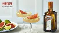 Grapefruit margarita Grapefruit margarita