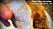 Planned Leftovers: Carnitas Tacos from Leftover Pork Roast Planned Leftovers: Carnitas Tacos from Leftover Pork Roast