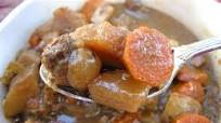Pioneer Woman Beef Stew Slow Cooker Pioneer Woman Beef Stew Slow Cooker