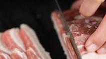 How to Slice Meat Thinly How to Slice Meat Thinly