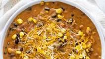 Instant Pot Taco Dip Instant Pot Taco Dip