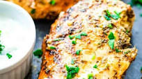 Greek Chicken Marinade Recipe Greek Chicken Marinade Recipe