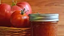 Easy Tomato Soup Recipe for Canning Easy Tomato Soup Recipe for Canning