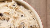 Pizza Hut Cookie Dough Copycat Recipe Pizza Hut Cookie Dough Copycat Recipe