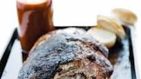 Smoked Pulled Pork Shoulder Recipe (Pork Butt) Smoked Pulled Pork Shoulder Recipe (Pork Butt)