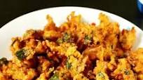 Moong dal pakoda (moong dal bhajiya) Moong dal pakoda (moong dal bhajiya)
