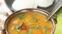 Saravana Bhavan Hotel Style Sambar Saravana Bhavan Hotel Style Sambar