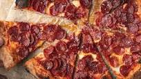 24 Hour Neapolitan Pizza 24 Hour Neapolitan Pizza