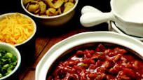 Cowboy Chili Cowboy Chili