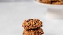 Almond Butter Chocolate Chip Cookies Almond Butter Chocolate Chip Cookies