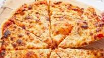 New York Pizza Recipe New York Pizza Recipe