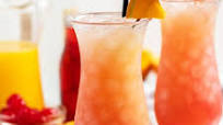 Sex on the Beach Drink Sex on the Beach Drink