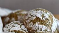 Gluten Free Sourdough Buns Gluten Free Sourdough Buns