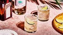 How to Make a Margarita How to Make a Margarita