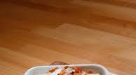 Chicken Enchiladas Chicken Enchiladas