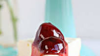 No Bake Cheesecake No Bake Cheesecake
