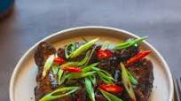 Easy Filipino Adobo Chicken Easy Filipino Adobo Chicken