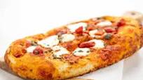 Margherita Sicilian Style Pizza Bakkavor Margherita Sicilian Style Pizza Bakkavor