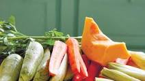 Vegetarian and meat couscous recipe: A Rosh Hashanah tradition since Roman times Vegetarian and meat couscous recipe: A Rosh Hashanah tradition since Roman times