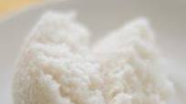 How to make Soft Idli Recipe / Idly Batter How to make Soft Idli Recipe / Idly Batter