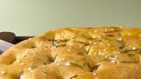 Easy Focaccia Recipe Without Yeast Easy Focaccia Recipe Without Yeast
