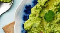 Guacamole Guacamole