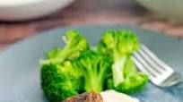 Sticky Oven Baked Lamb Chops Sticky Oven Baked Lamb Chops