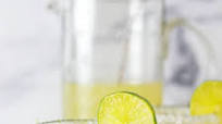 Extra Skinny Margaritas by the Pitcher Extra Skinny Margaritas by the Pitcher