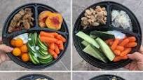 Healthy Packable lunch ideas for weight loss Healthy Packable lunch ideas for weight loss