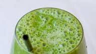DASH Diet Ultimate Green Smoothie DASH Diet Ultimate Green Smoothie
