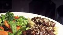 Chicken Mole Chicken Mole