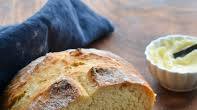 Crusty Artisan Bread Crusty Artisan Bread
