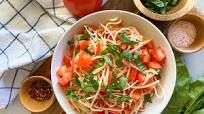 Easy Hearts Of Palm Pasta Recipe Easy Hearts Of Palm Pasta Recipe