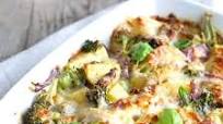26 Leftover Rotisserie Chicken Recipes 26 Leftover Rotisserie Chicken Recipes