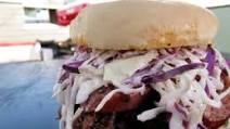 Oak Smoked Pulled Pork Oak Smoked Pulled Pork