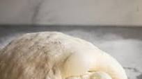 Artisan Bread Dough Recipe Artisan Bread Dough Recipe