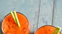 ACE Juice (Gluten & Dairy Free) ACE Juice (Gluten & Dairy Free)