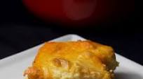 Best Shepherds Pie Recipe Best Shepherds Pie Recipe