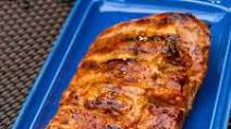 How to Grill Boneless Country Style Pork Ribs How to Grill Boneless Country Style Pork Ribs