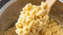 Instant Pot Mac and Cheese Instant Pot Mac and Cheese