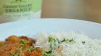 Chicken Tikka Masala Chicken Tikka Masala