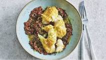 Baked Cod with Miso Butter Baked Cod with Miso Butter