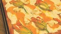 Tony's Trending Recipe: The Sicilian Saucesquash Tony's Trending Recipe: The Sicilian Saucesquash