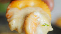 Shrimp Dip Shrimp Dip