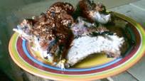 Nesco Baby Back Ribs Nesco Baby Back Ribs