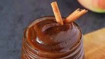 Instant Pot Apple Butter Instant Pot Apple Butter