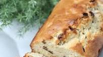 Irish Soda Bread Irish Soda Bread